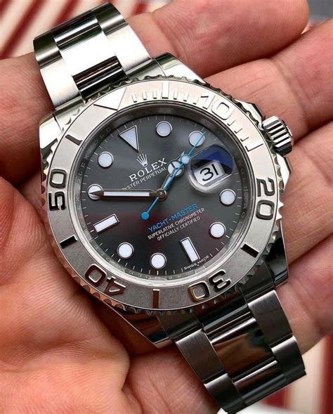 rolex rolex canzone|song about a rolex watch.